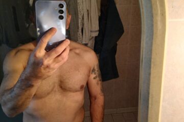 2024 05 19_6649e3d1c0f9b_1000000249