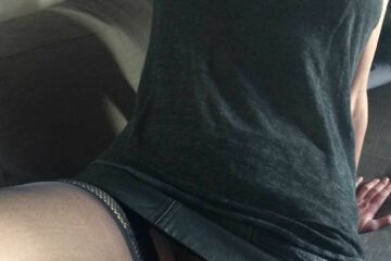 femme infidele Toulouse 