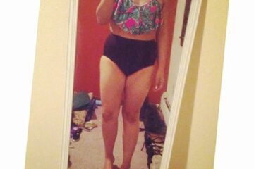 femme lesbienne Strasbourg 