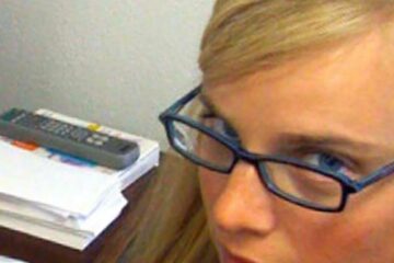 femme seule Toulouse 