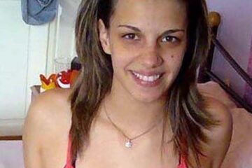 recherche plan cul Bordeaux 