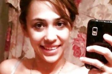 recherche rencontre Toulouse 