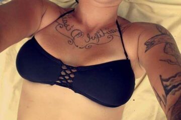 rencontre coquine Lille 