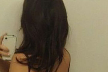 trouver un plan cul Paris 