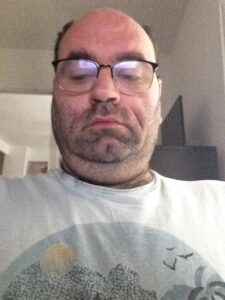 2024 12 20_6765fc6f875a5_IMG_0294