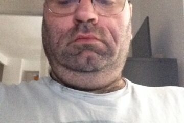 2024 12 20_6765fc6f875a5_IMG_0294