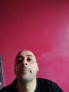 2024 12 30_6772efa1bffab_IMG20240907105245