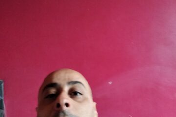 2024 12 30_6772efa1bffab_IMG20240907105245