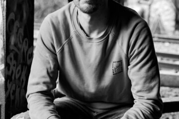 Rencontre simple et spontanée sur Aurillac