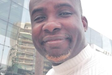 Bel homme sénégalais libertin cherche casting X sérieux et respectueux à Paris