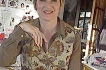 Femme à Niort cherche rencontre sexe ou relation amoureuse avec homme de toutes origines