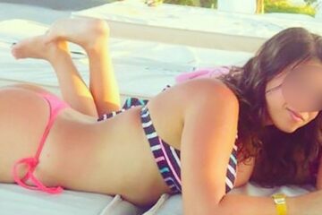 Plan cul gratuit le Mans