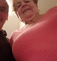 Couple senior Mulhouse cherche femme ou couple plus de 70 ans rencontre sérieuse discrète
