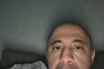 Rencontre plan cul Dijon homme 49 ans cherche femme coquine réelle discrète sérieuse
